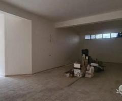 Garage 80 mq a piedimonte etneo