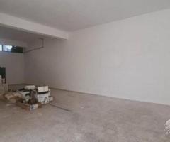 Garage 80 mq a piedimonte etneo