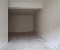 Garage 80 mq a piedimonte etneo