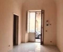 Casa indipendente 75mq con cortile a piedimonte