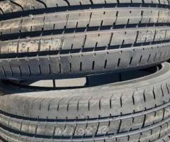 245 40 20 Pirelli nuove