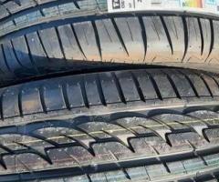 255 60 17 firestone nuove