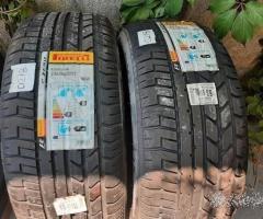 235 50 17 Pirelli