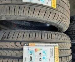 235 50 19 Pirelli nuove