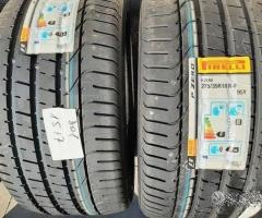 275 35 18 Pirelli