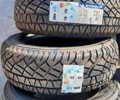 185 65 15 Michelin