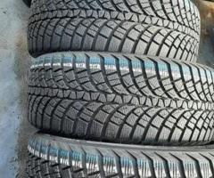 255 45 20 Pirelli usate