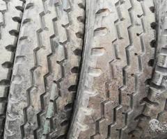 12.00 24 Pirelli nuove