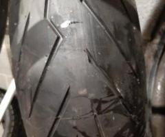 190 z50 17 dunlop