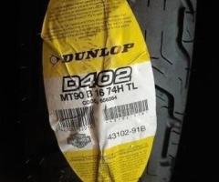 90 16 dunlop