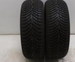 225 60 17 hankook invernali