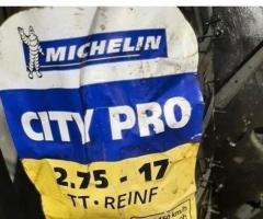 2.75 17 Michelin