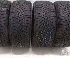 Pneumatici usati 195 60 16c Pirelli 190 snow