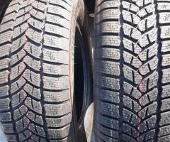 215 65 15 firestone nuove