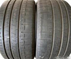 325 35 22 Pirelli usati