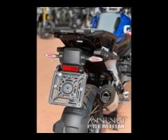 Bmw gs 1300 trophy - 21