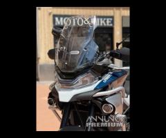 CFMOTO 800MT Explore - 6