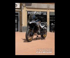 CFMOTO 800MT Explore - 7