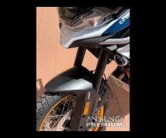 CFMOTO 800MT Explore - 18