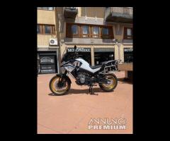 CFMOTO 800MT Explore - 29