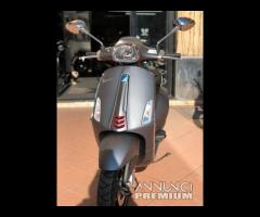 Piaggio Vespa 50 Sprint - 15