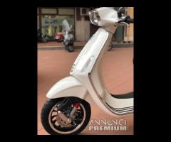 Piaggio Vespa 50 Sprint - 18