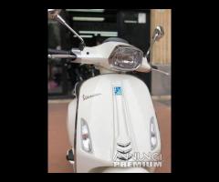 Piaggio Vespa 50 Sprint - 22