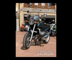 Bmw r 1100 r - 1998 - 11