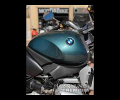 Bmw r 1100 r - 1998 - 27