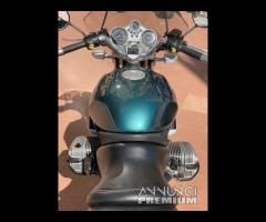 Bmw r 1100 r - 1998 - 30