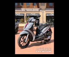 Piaggio Medley 125 S ABS - 20