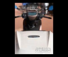 Piaggio Medley 150 ABS