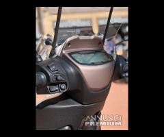 Piaggio Medley 150 ABS