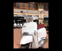 Lambretta V 125 Special - 3