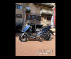 Kymco X-Town 300i CITY - 19