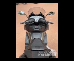 Kymco AK 550 PREMIUM - 10