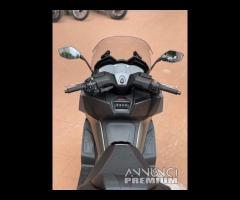 Kymco AK 550 PREMIUM - 11