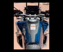 Cfmoto 800mt touring - 14