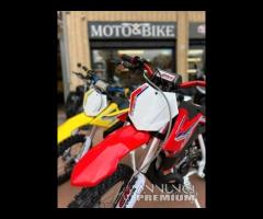 Pitbike LEM A14