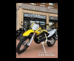 Pitbike LEM A14 - 10