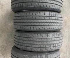 205 65 15 pirelli