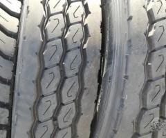 11/22.5 hankook