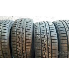 245 35 19 pirelli