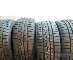 255 45 19 pirelli usate