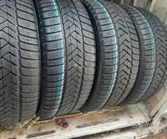 235 45 19 pirelli