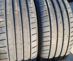 215 50 18 hankook