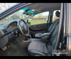 Mercedes-benz A 180 A 180 CDI Elegance - 8