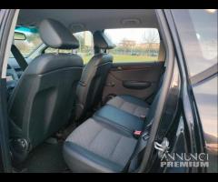 Mercedes-benz A 180 A 180 CDI Elegance - 15