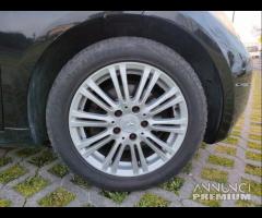 Mercedes-benz A 180 A 180 CDI Elegance - 16