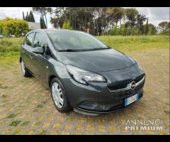 Opel Corsa 1.4 90CV GPL Tech 5 porte Advance - 6